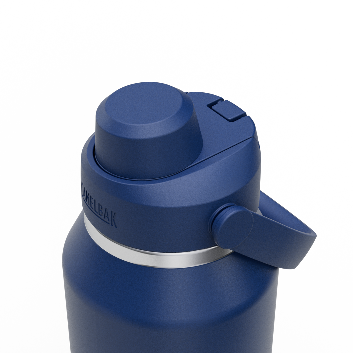 thrivetm-chug-40oz-bottle-insulated-stainless-steel-t6 r7lo43ggrs
