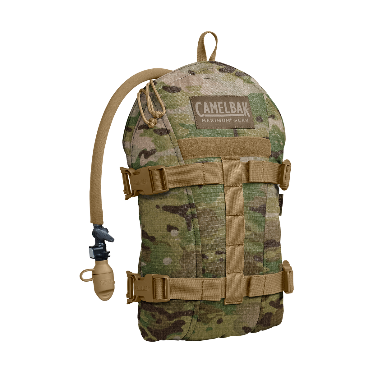 armorbaktm-100oz-mil-spec-crux-x6 r7ts9e3f3m