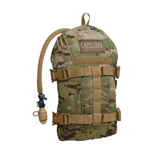 armorbaktm-100oz-mil-spec-crux-b6 r7ts9e3f3m