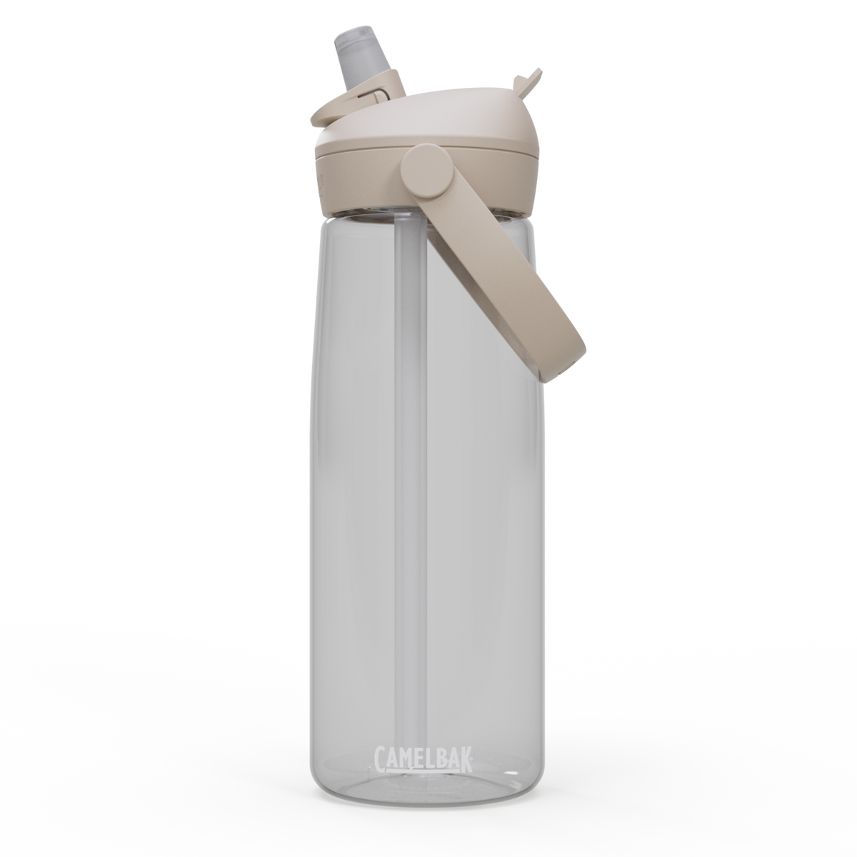 thrivetm-flip-straw-25oz-bottle-with-tritantm-renew-q8 raofqvgclu