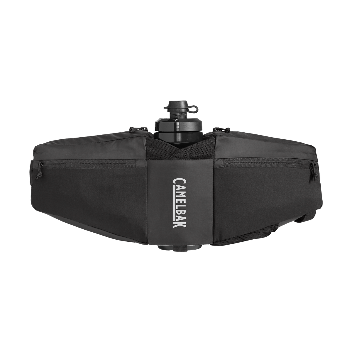 podium-flowtm-4-hydration-belt-j3 rata8xgvn7