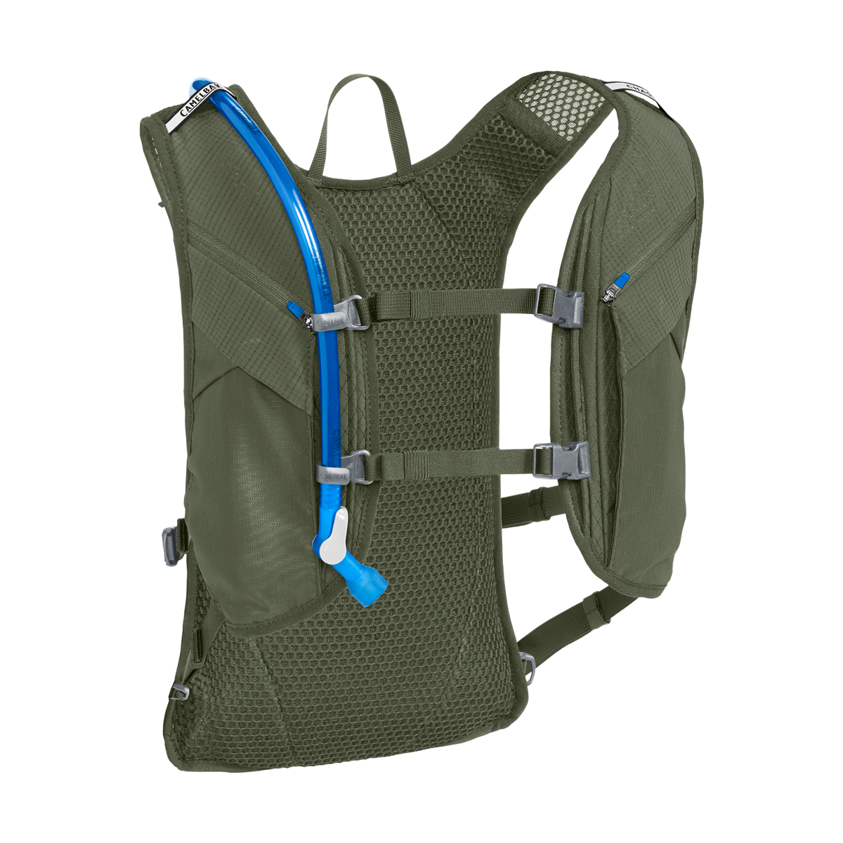 chasetm-adventure-8-hydration-vest-with-crux-2l-reservoir-k5 ray5zlr9mr