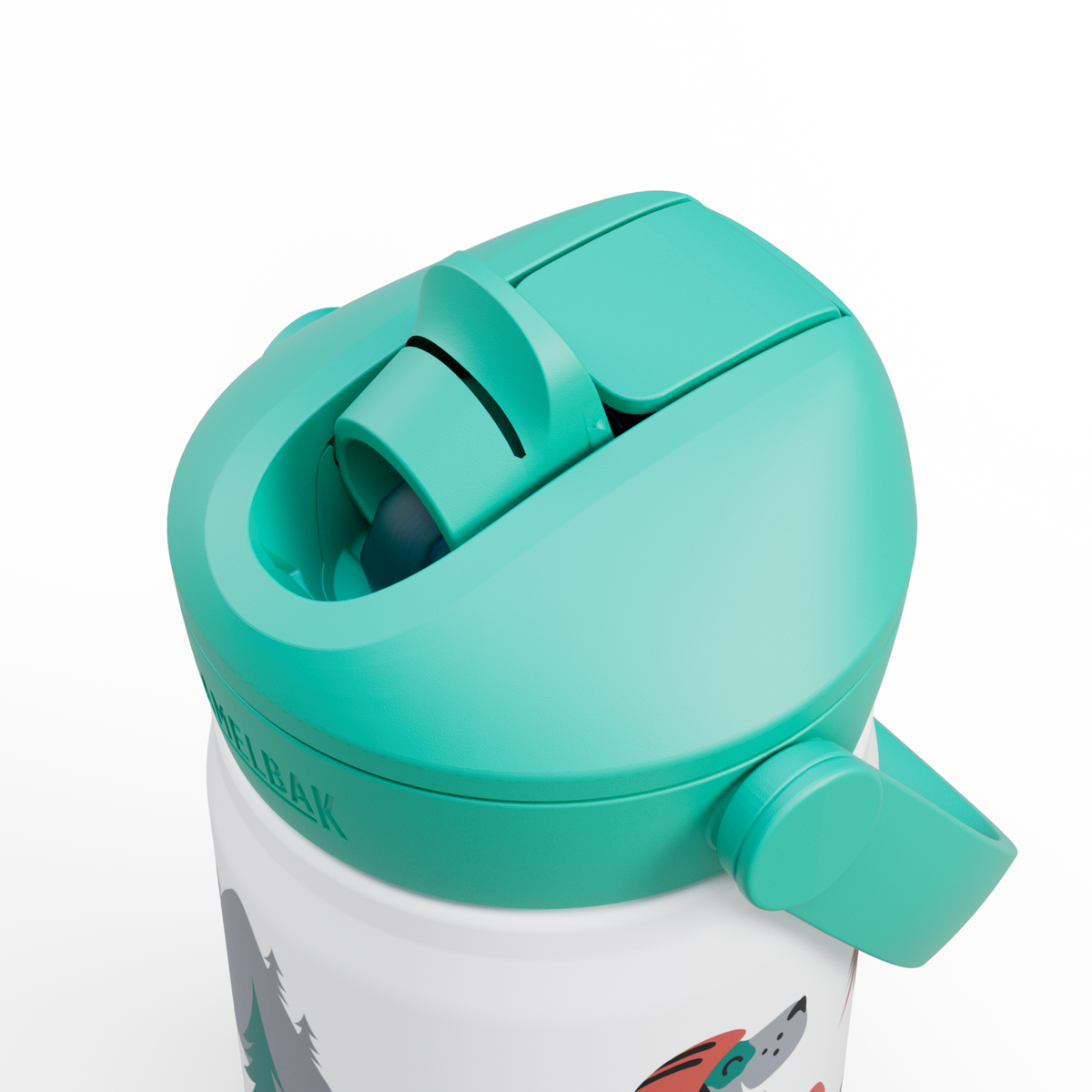 thrivetm-flip-straw-kids-12oz-bottle-insulated-stainless-steel-y6 rbfolafy0l
