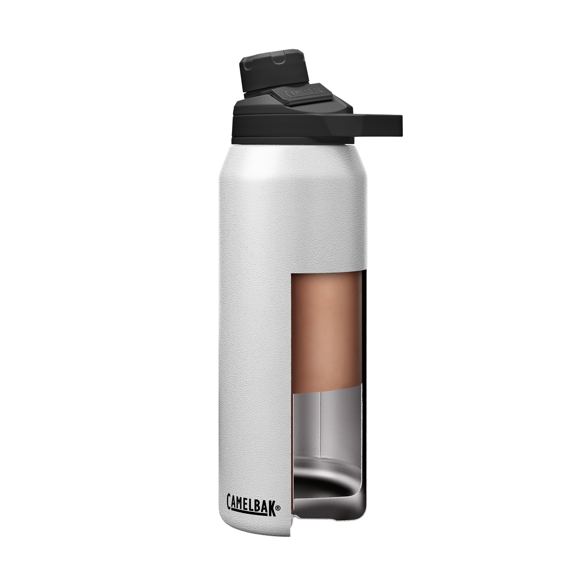 chute-mag-32-oz-water-bottle-insulated-stainless-steel-h8 rbkzer0qfg