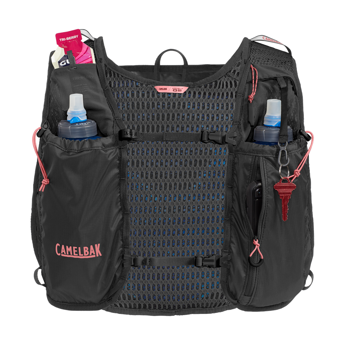 women-s-circuittm-run-vest-with-crux-1-5l-reservoir-p4 rccxyr70zc
