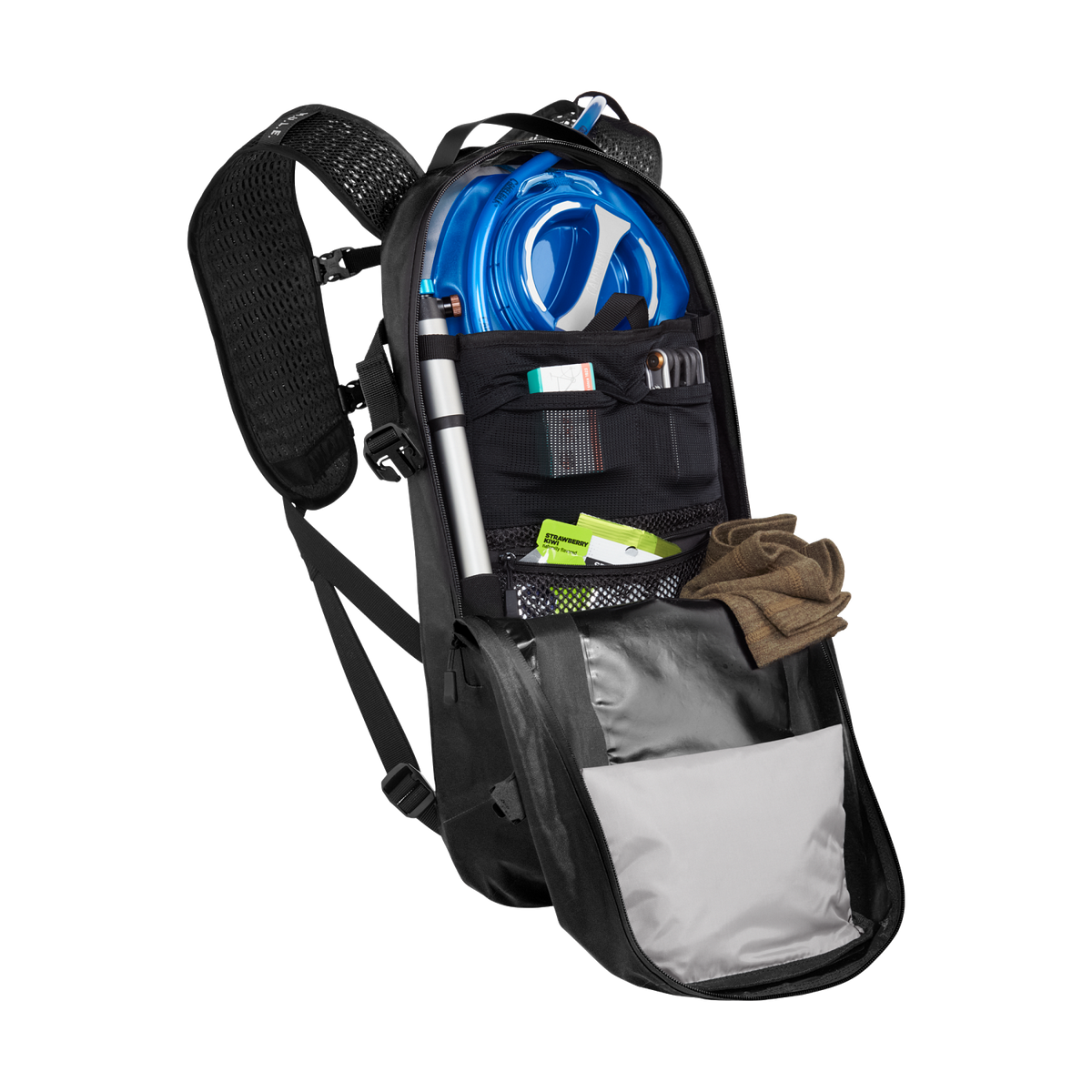 m-u-l-e-evo-12-hydration-pack-100-oz-p8 rcnna0zxoz