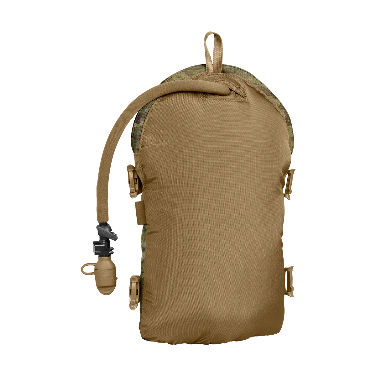 armorbaktm-100oz-mil-spec-crux-x6 rhllzpi29n