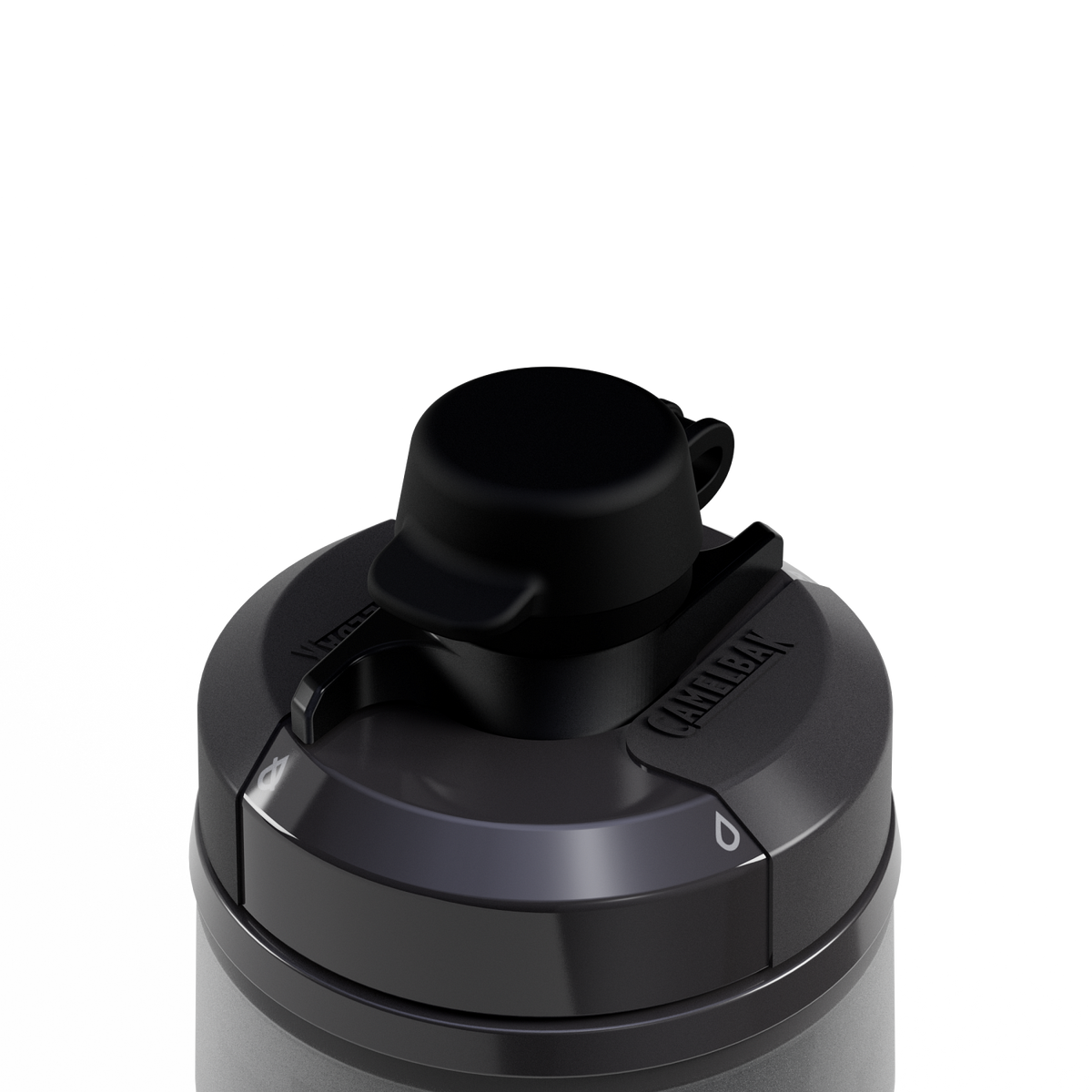 podium-dirt-series-chilltm-21oz-bike-bottle-g5 rhoy3cxzkj
