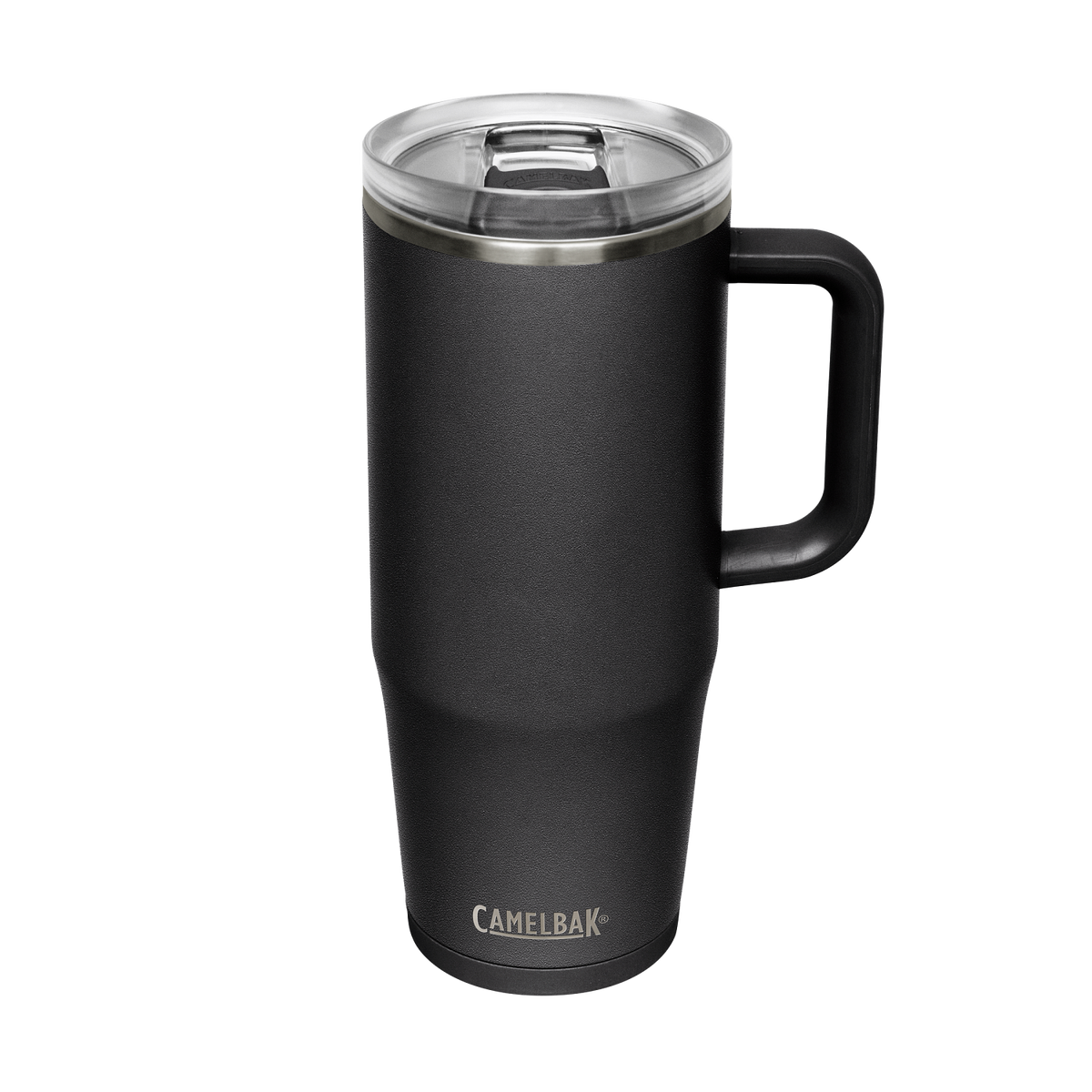 thrivetm-32-oz-mug-insulated-stainless-steel-a2 rhtq2xsjn7