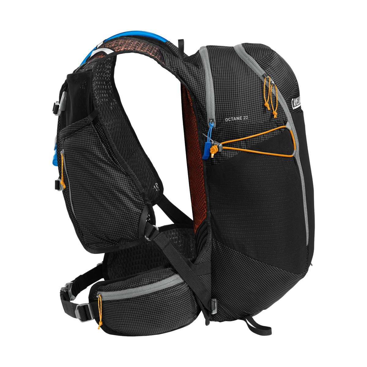 octanetm-22-hydration-hiking-pack-with-fusiontm-2l-reservoir-c8 ri8m8acmhk