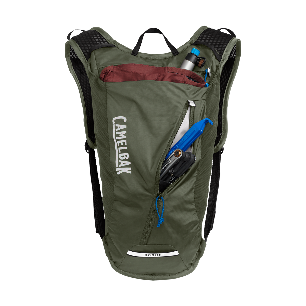 roguetm-light-7-bike-hydration-pack-with-crux-2l-reservoir-u1 rkjknaqnru