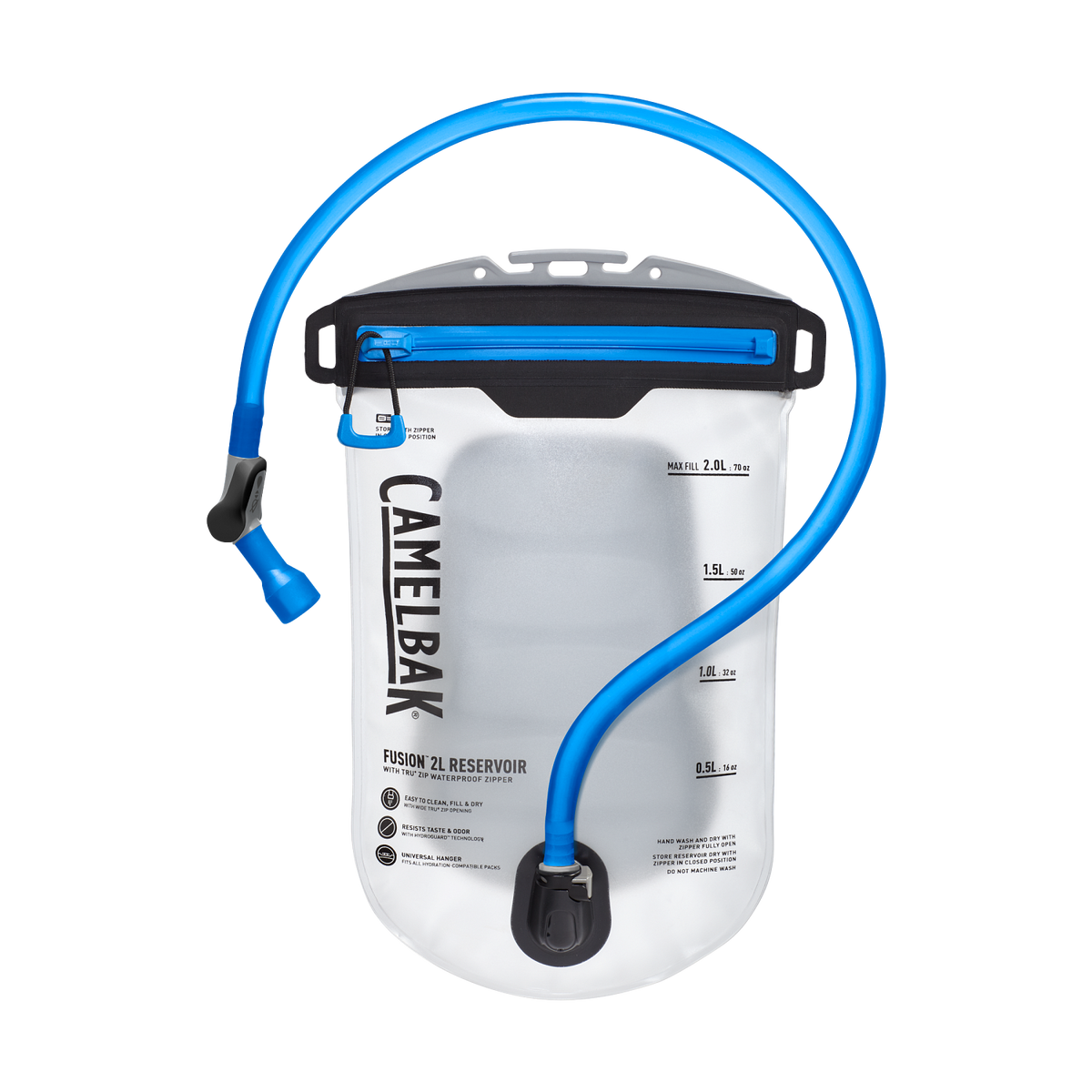 fusiontm-2l-reservoir-with-tru-zip-waterproof-zipper-o1 rkjyzxs2vr