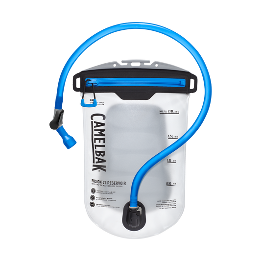 fusiontm-2l-reservoir-with-tru-zip-waterproof-zipper-o1 rkjyzxs2vr