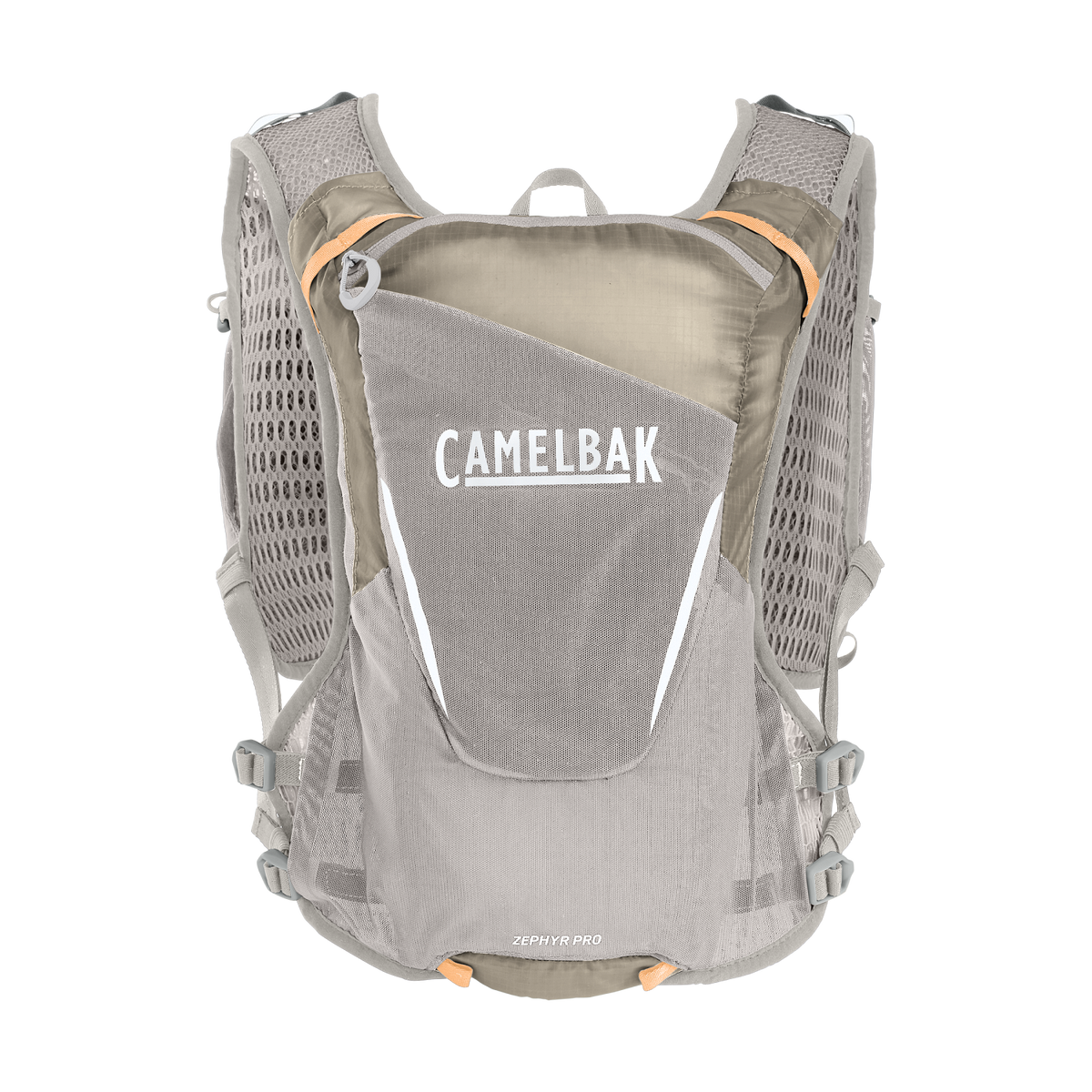 women-s-zephyrtm-pro-vest-with-two-17oz-quick-stowtm-flasks-v2 rnekansprj