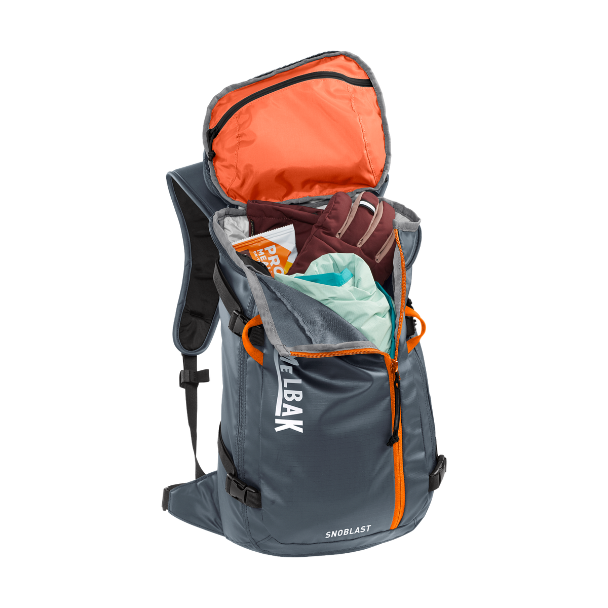 snoblasttm-22-hydration-pack-u5 rnfnuwzxzd