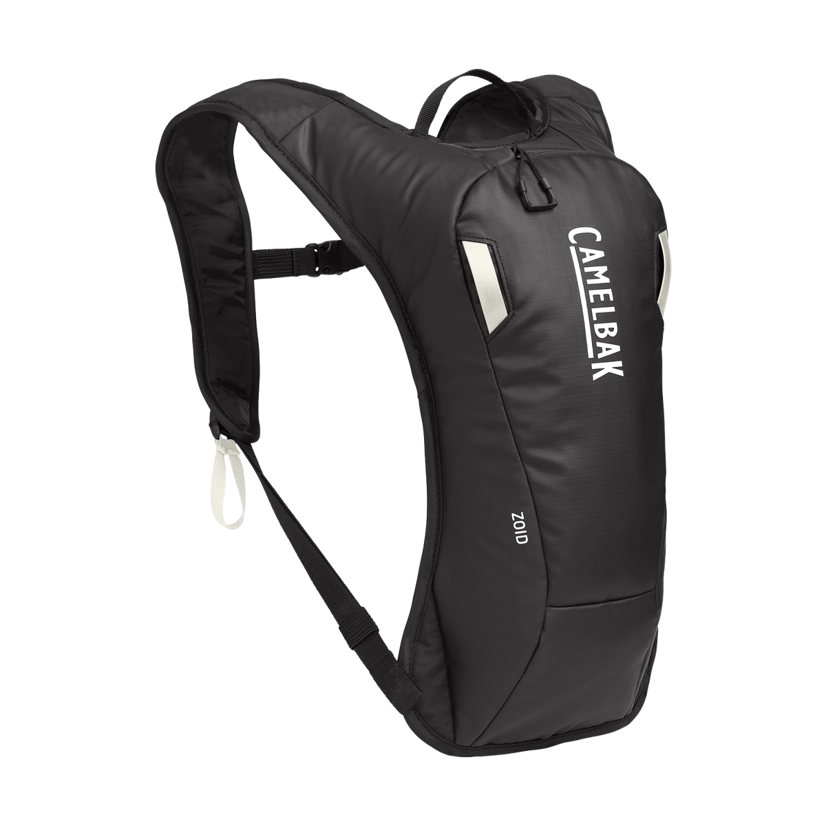 zoidtm-hydration-pack-o5 rpb81tm3bx