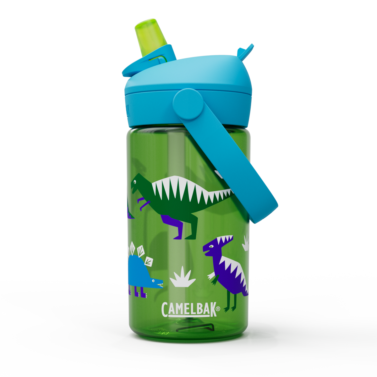 thrivetm-flip-straw-kids-14oz-bottle-with-tritantm-renew-j6 rqor4npnvz
