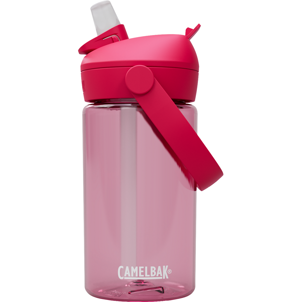 thrivetm-flip-straw-kids-14oz-bottle-with-tritantm-renew-j6 rsufkj3llq