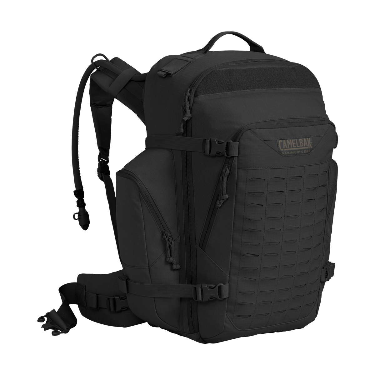 bfmtm-100oz-mil-spec-crux-y5 rt3yaqwjjv