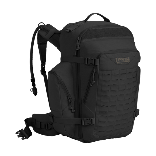 bfmtm-100oz-mil-spec-crux-y5 rt3yaqwjjv