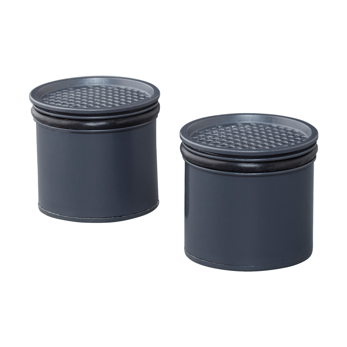 replacement-activated-carbon-filter-2-pack-filtered-by-lifestraw-w6 rtvreeha6p