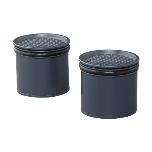 replacement-activated-carbon-filter-2-pack-filtered-by-lifestraw-w6 rtvreeha6p