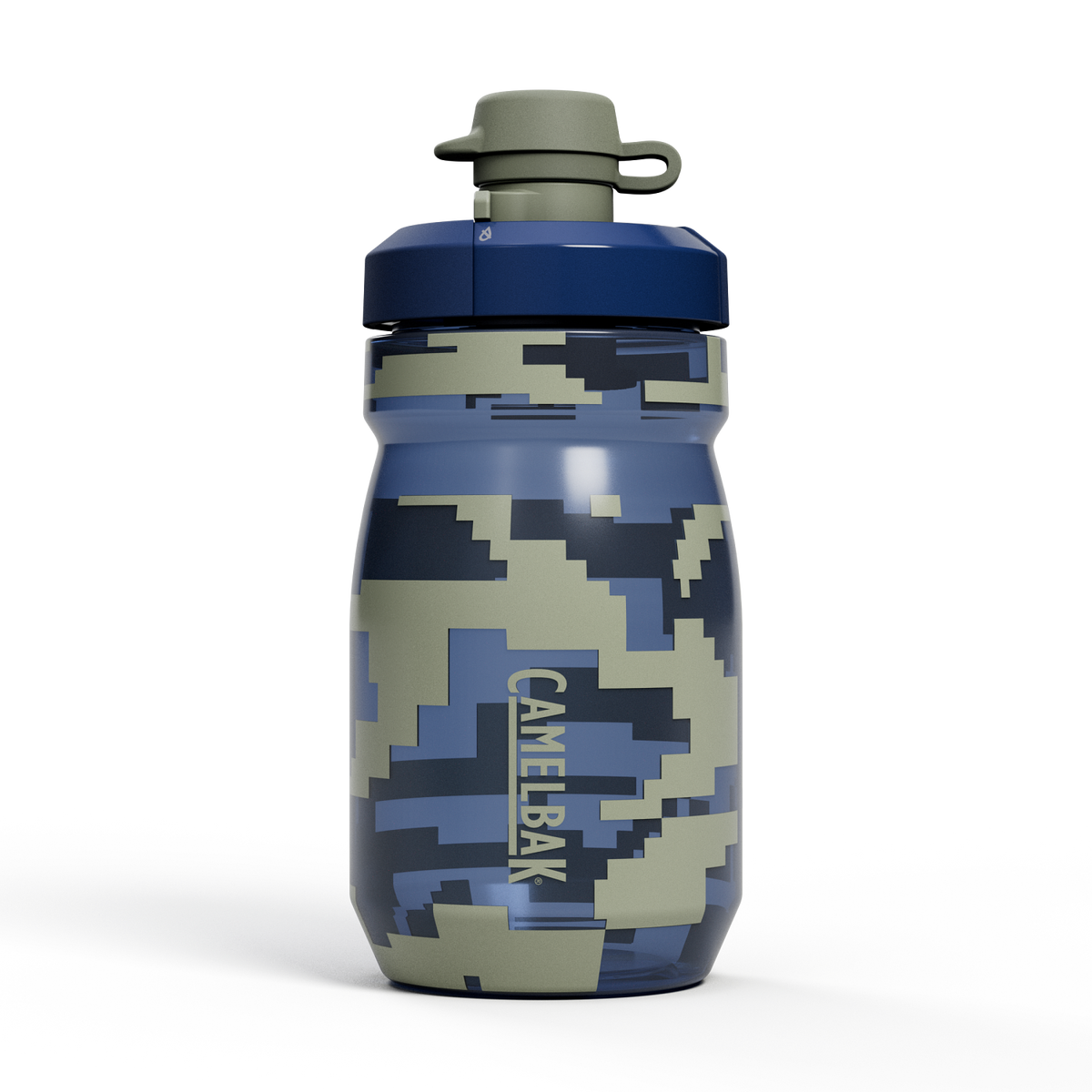 podium-dirt-series-15oz-bike-bottle-b3 ruxjrrr9rj
