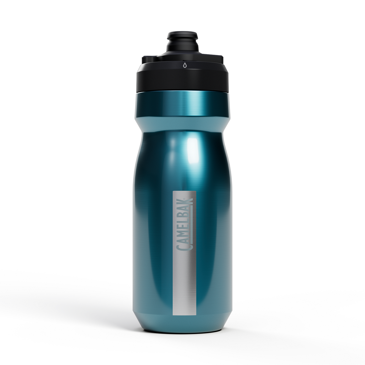 podium-titanium-18oz-bike-bottle-i9 rv6twesfs6