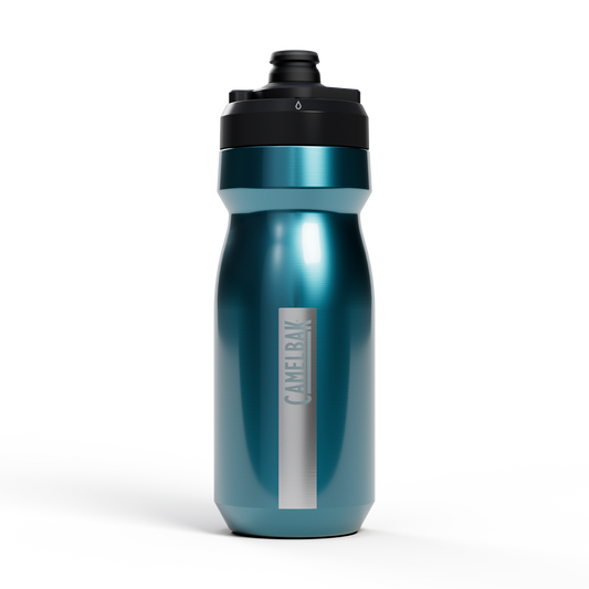 podium-titanium-18oz-bike-bottle-i9 rv6twesfs6