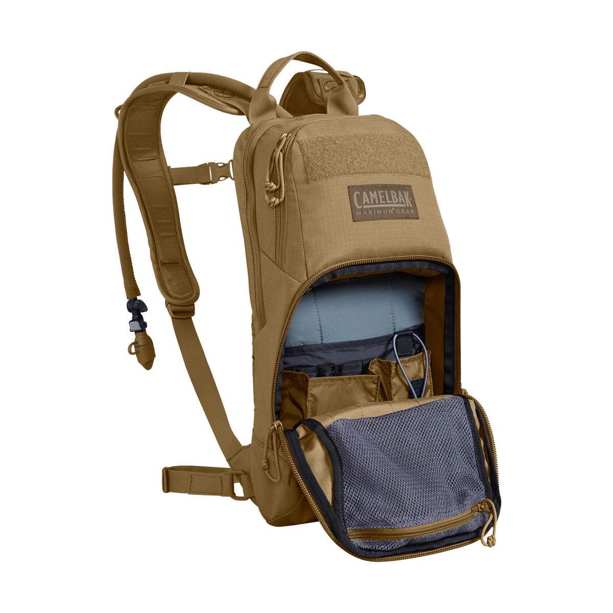 m-u-l-e-100oz-mil-spec-crux-t3-2 rxx3di2vwj