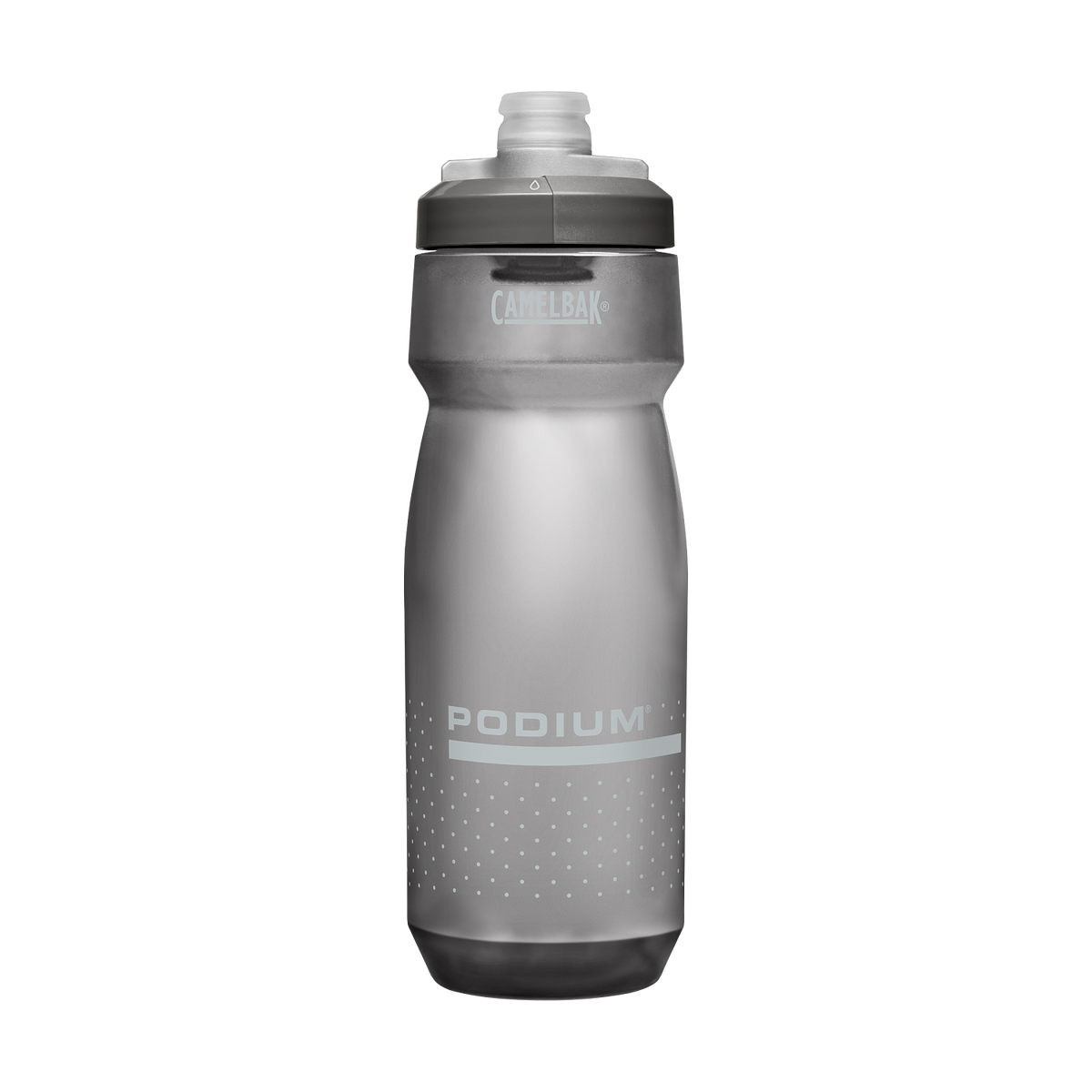 podium-24oz-bike-bottle-n7 s090a8pxx3