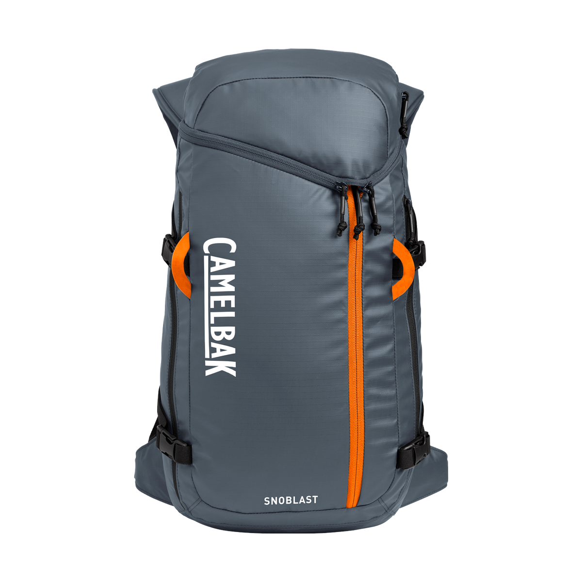 snoblasttm-22-hydration-pack-u5 s111hb76av