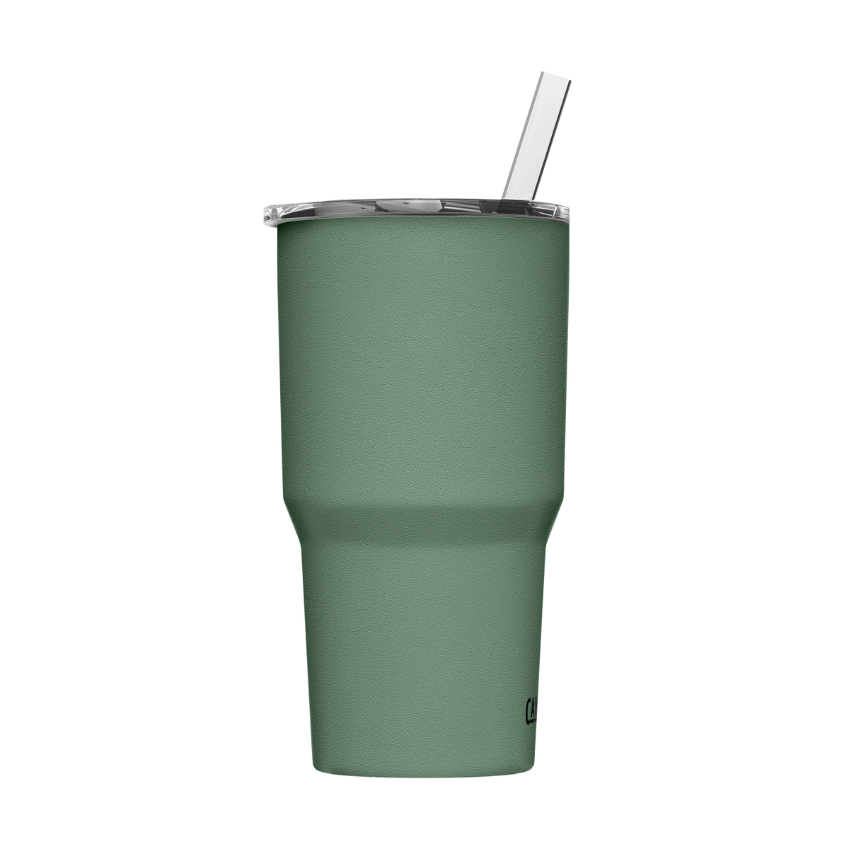 horizon-24oz-tall-straw-mug-insulated-stainless-steel-g1 s3arfn8kaz