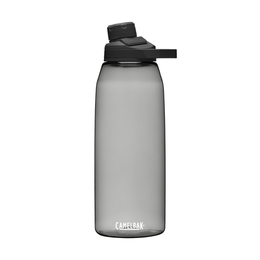chute-mag-50oz-bottle-with-tritantm-renew-v4 s7nq0pdc34