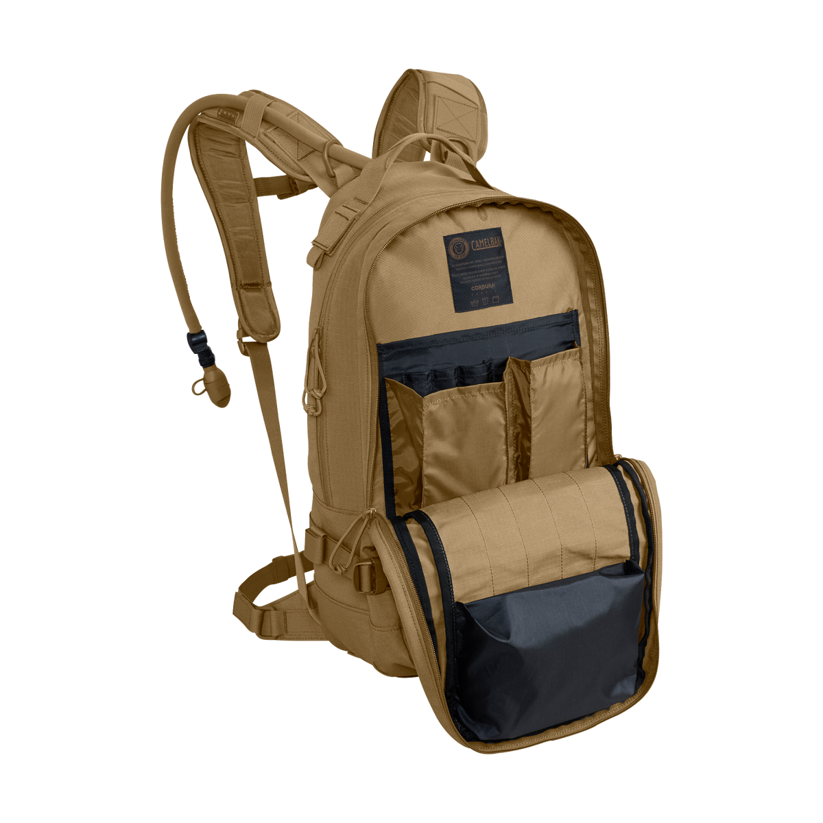 h-a-w-g-100oz-mil-spec-crux-o6 saicdxdit0