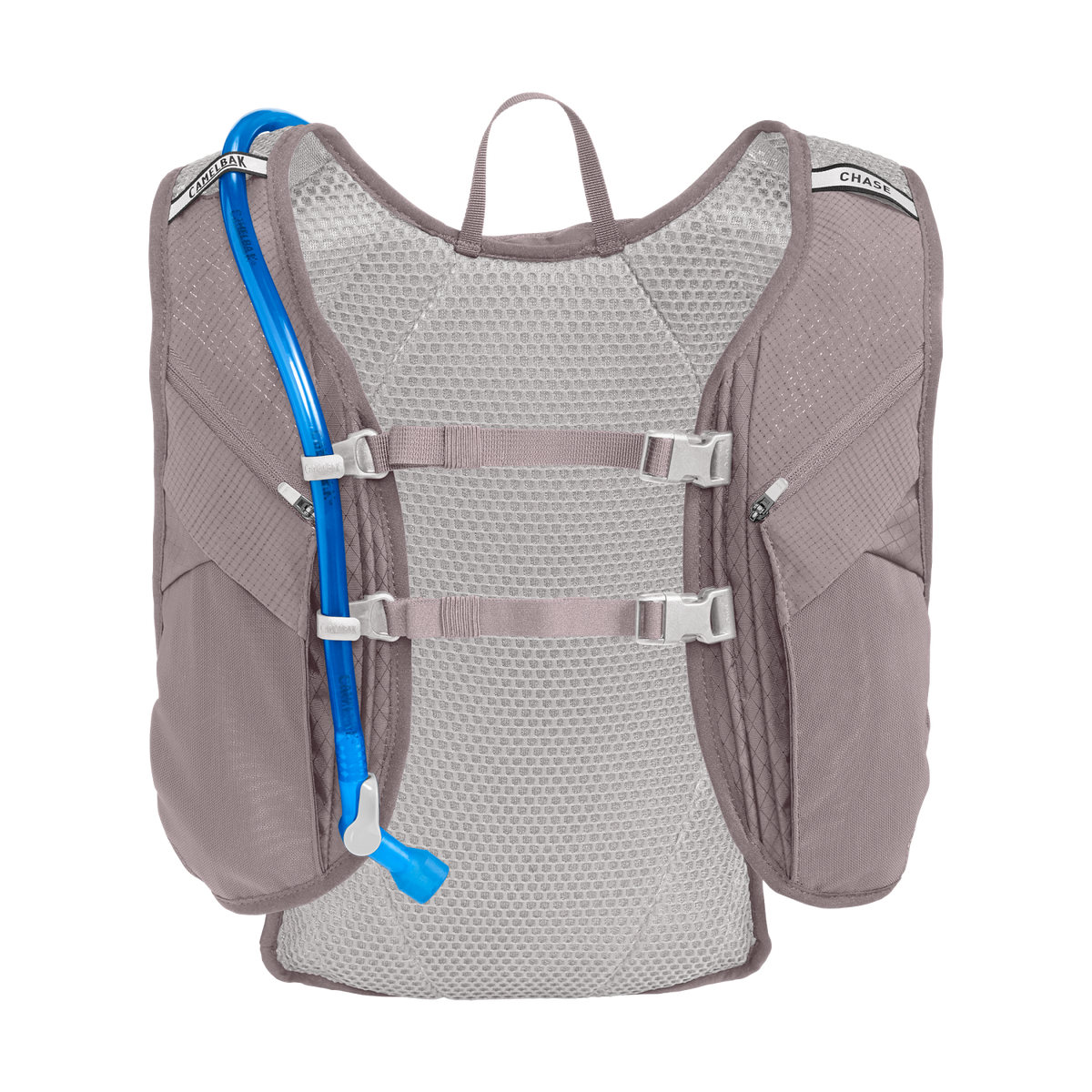 women-s-chasetm-adventure-8-hydration-vest-with-crux-2l-reservoir-e7 sanm1ylbm8