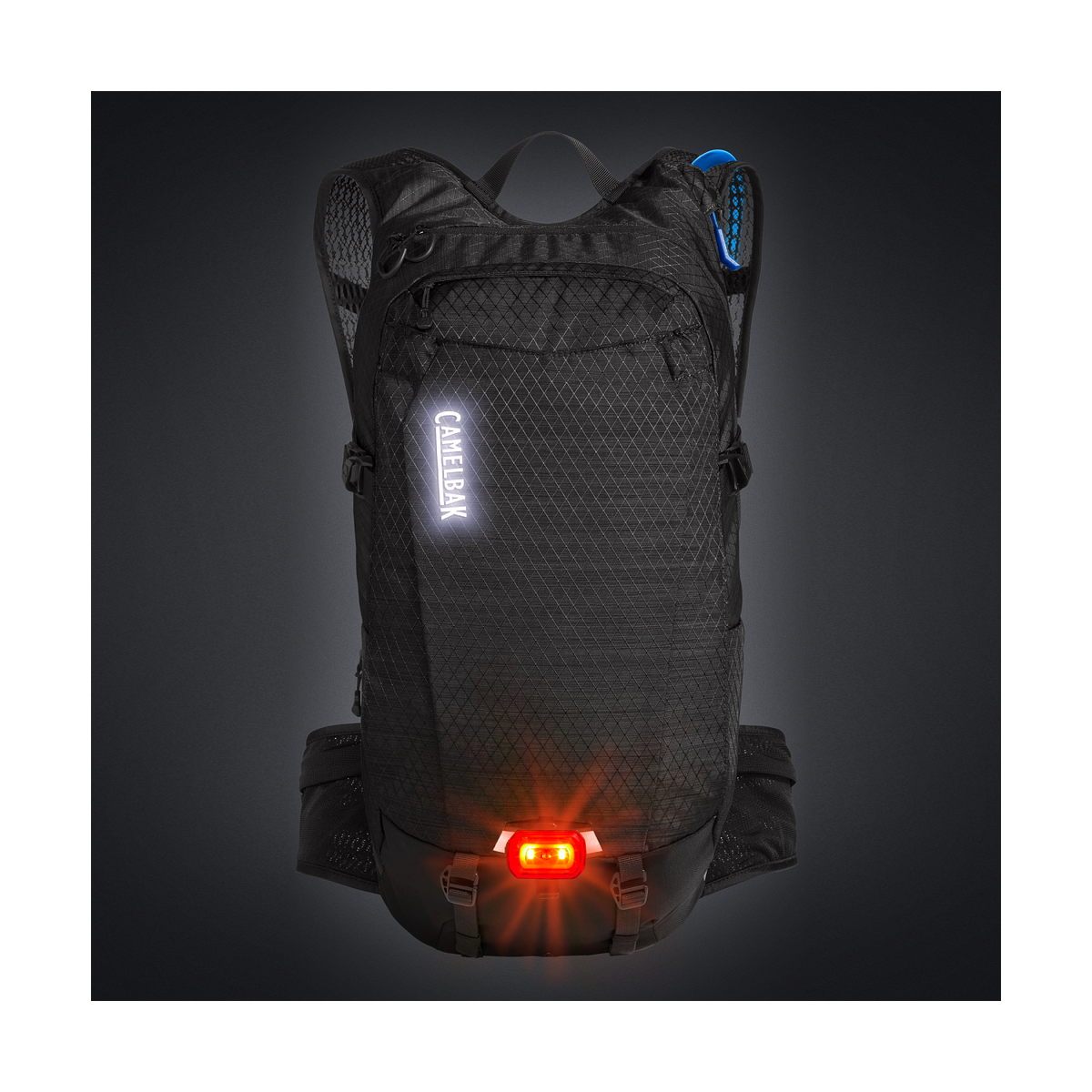 m-u-l-e-pro-14-100oz-c3 saqtgauir2