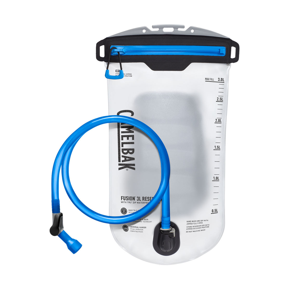 fusiontm-3l-reservoir-with-tru-zip-waterproof-zipper-r7 sbsvak3oyw