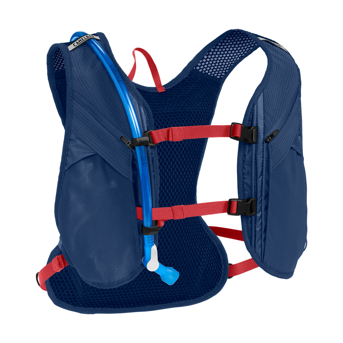 chasetm-race-4-hydration-vest-with-crux-1-5l-reservoir-d3 scuwdkbpbw