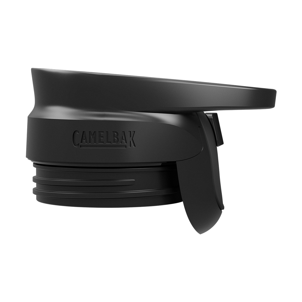 forge-flow-16-oz-travel-mug-insulated-stainless-steel-i9 sd0kzqeyij