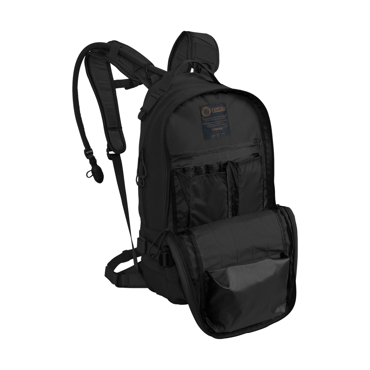 h-a-w-g-100oz-mil-spec-crux-x3 sdadn0axbs