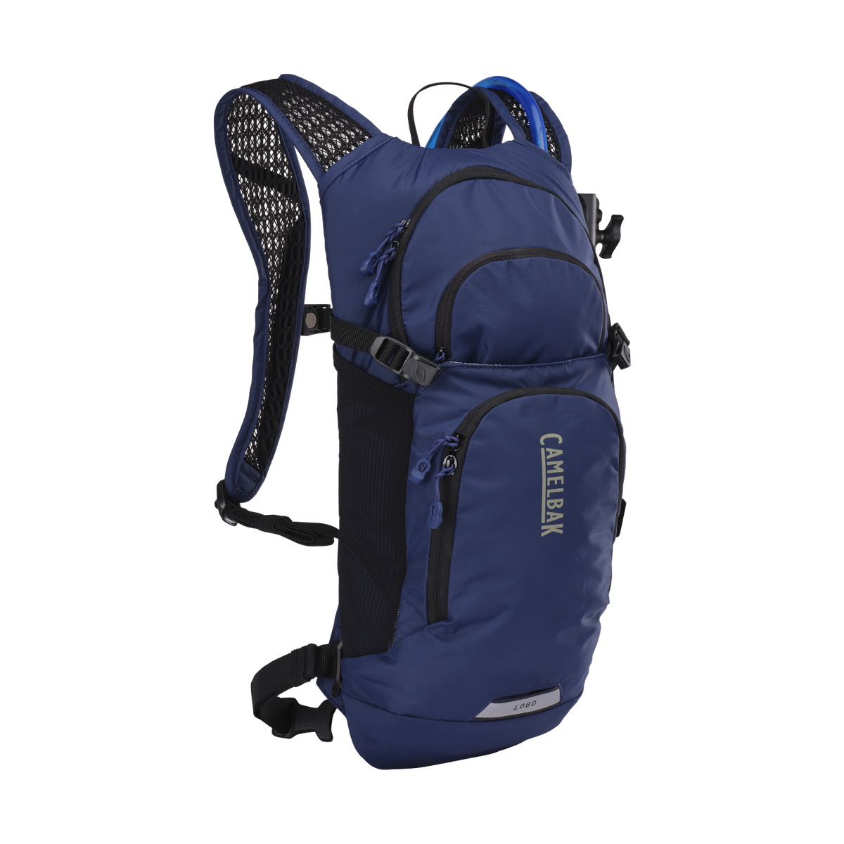 lobotm-9-hydration-pack-70-oz-p3 sfiahlddtc