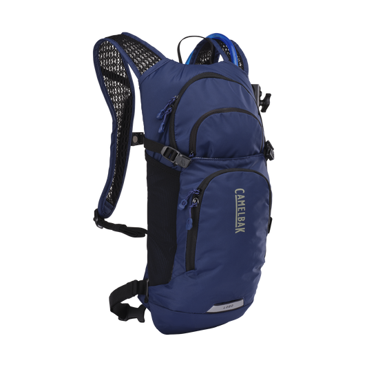 lobotm-9-hydration-pack-70-oz-p3 sfiahlddtc