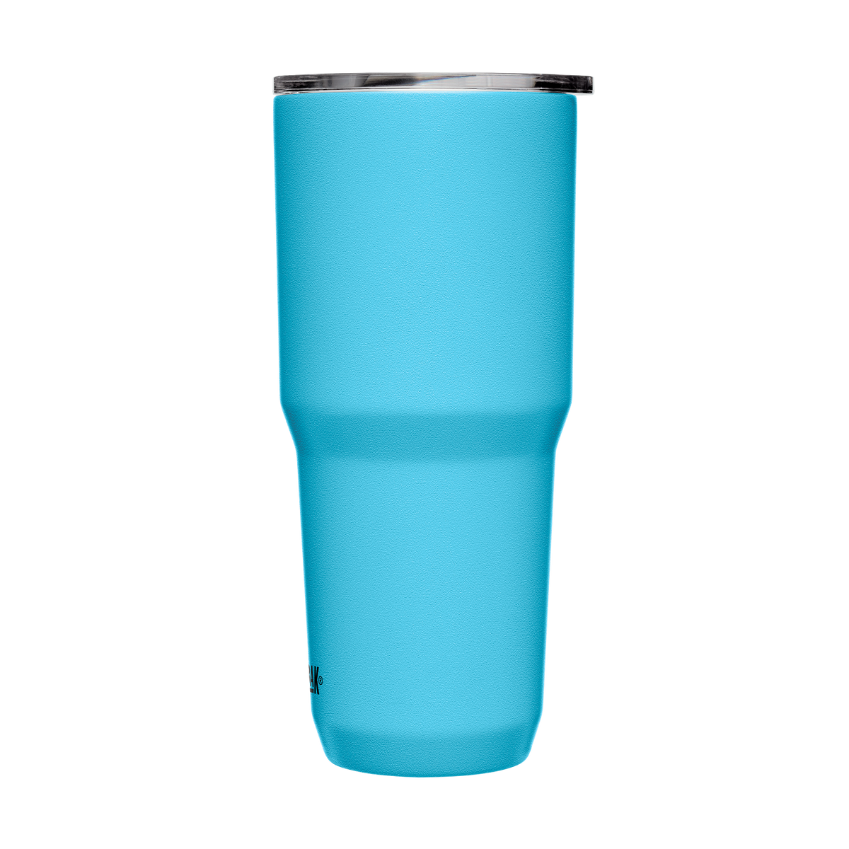 horizon-30-oz-tumbler-insulated-stainless-steel-j5 sfojvhkjc8