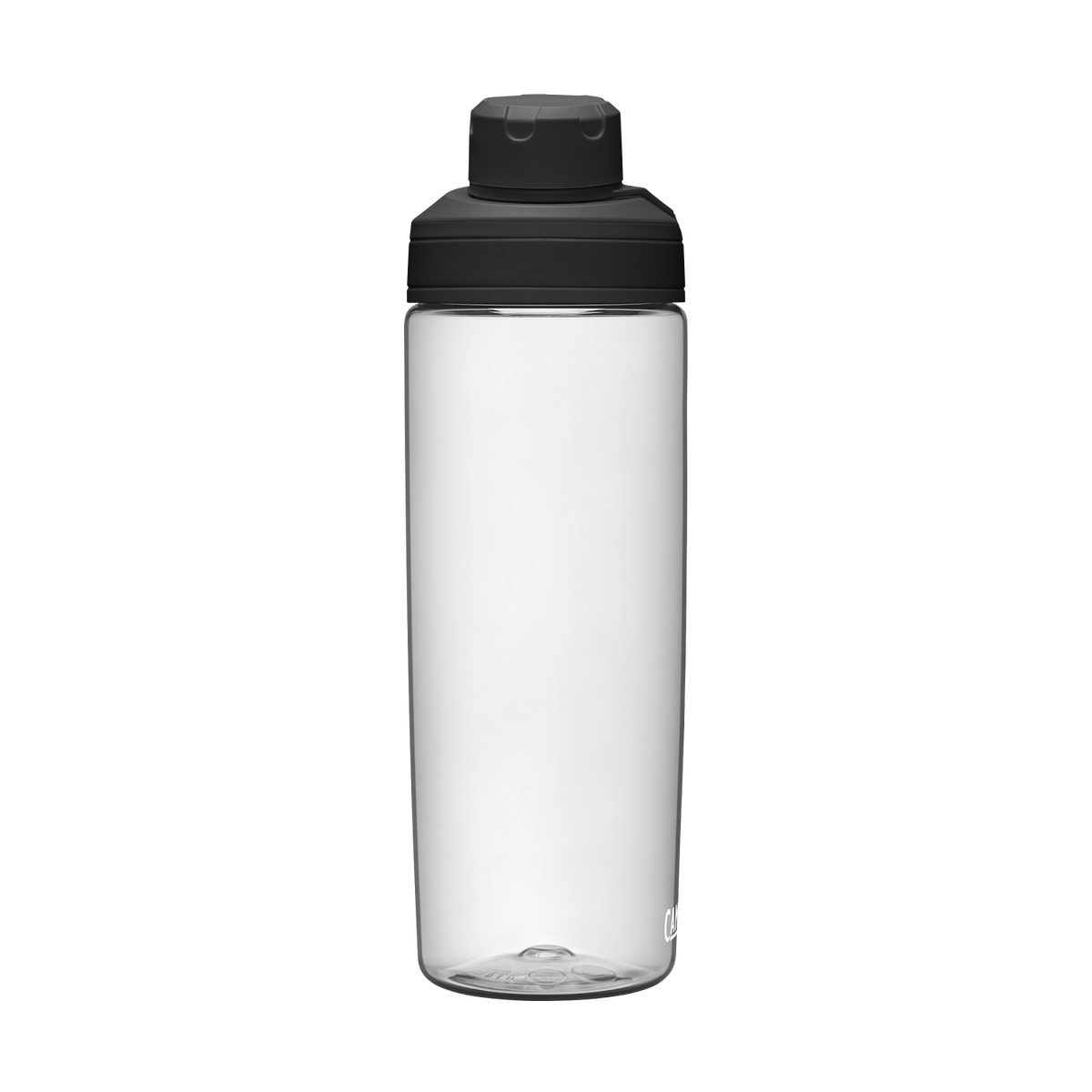 chute-mag-20oz-bottle-with-tritantm-renew-f2 sgpl9eafti