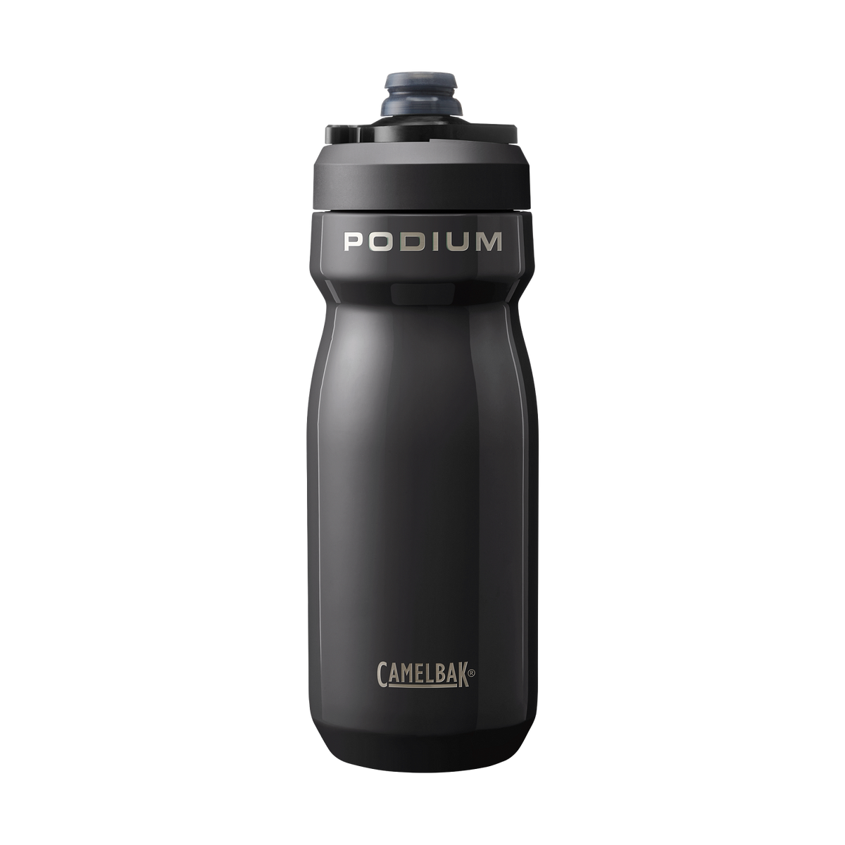 podium-steel-18oz-bike-bottle-w7 sgutk4njyc