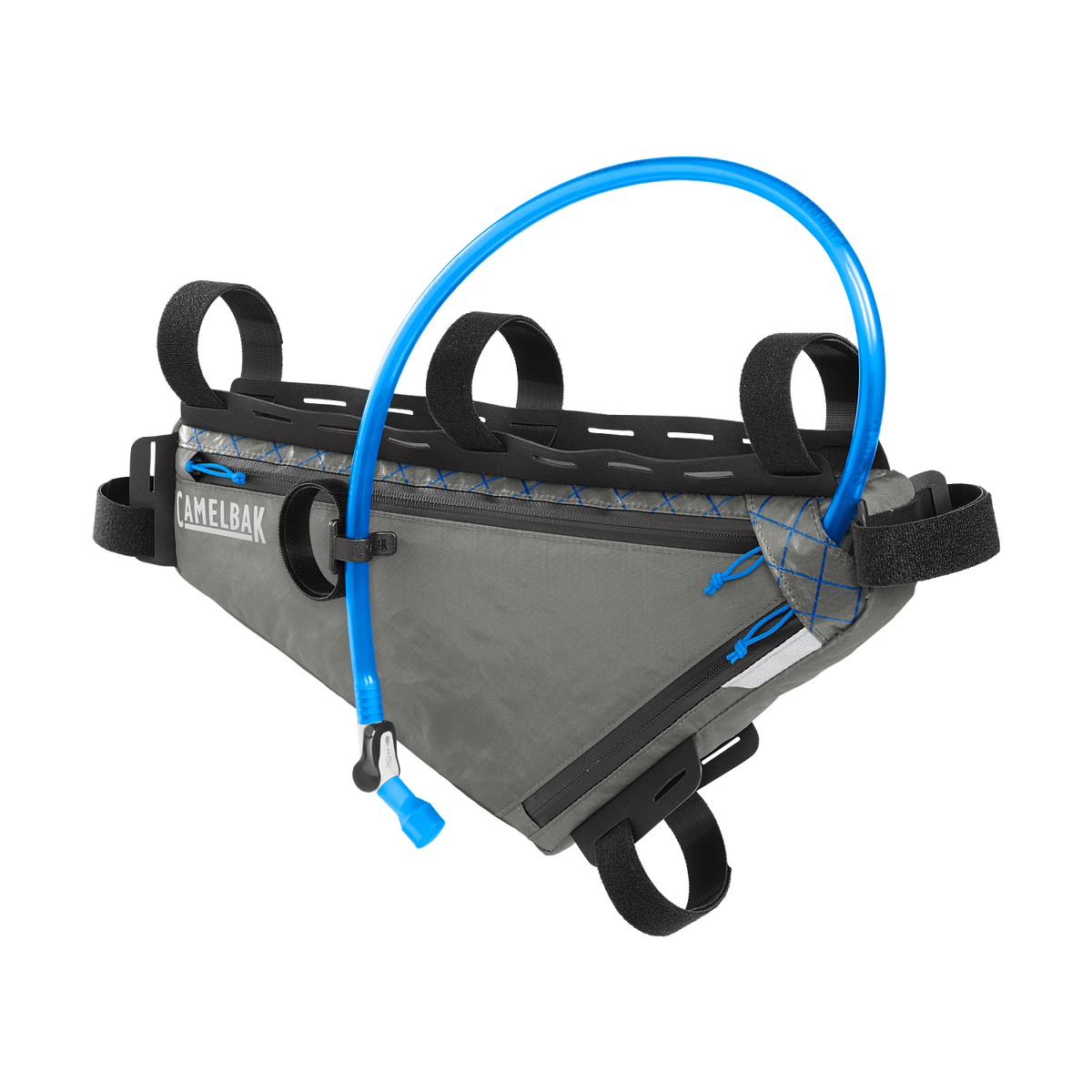 small-m-u-l-e-frame-pack-with-quick-stowtm-2l-bike-reservoir-o8 sgy0ccvlxe