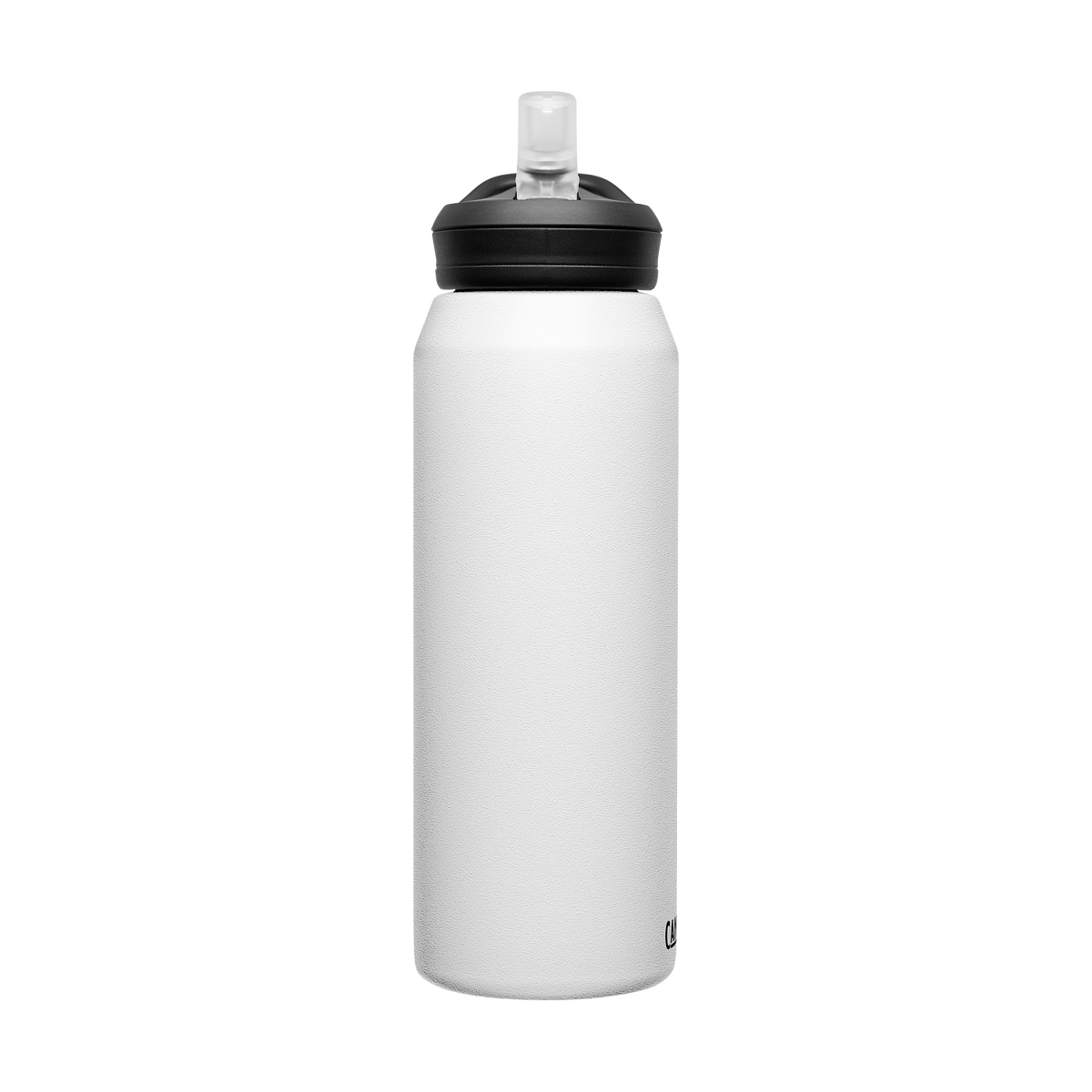eddy-32-oz-water-bottle-insulated-stainless-steel-t6 shf0kv5yxx