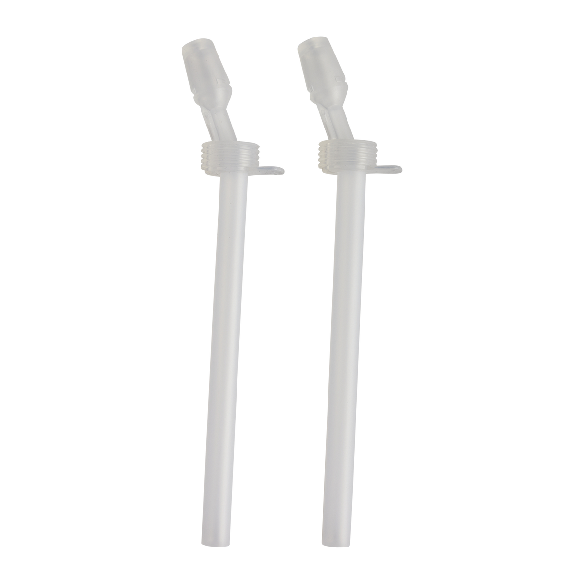 thrive-bite-valve-and-straw-z4 skju8k5vjb