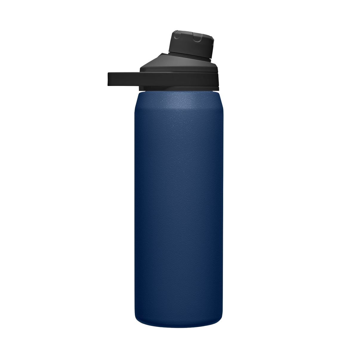 chute-mag-25-oz-water-bottle-insulated-stainless-steel-s9 sks106tl70